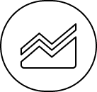 Financial Advisory