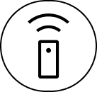 Technology Solutions